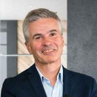 Aleks  Popovich